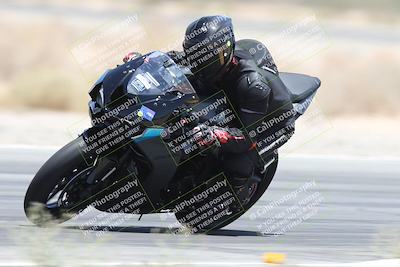 media/May-24-2025-TrackXperience (Sat) [[1cecf32909]]/Level 2/Session 6 (Turn 15 Pans)/